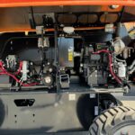 DAEF90EE DE96 4E8C 87D9 F4D09612CB62